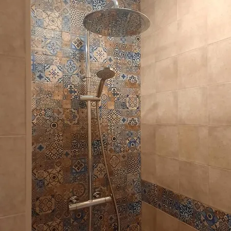Casa Montana Velez-malaga Velez Malaga