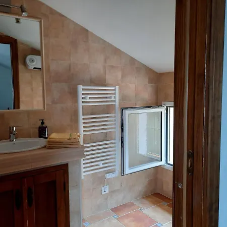 Casa Montana Velez-malaga